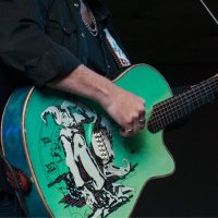 KIP WINGER JAPAN (@kwjapan_fans) 's Twitter Profile Photo