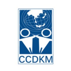 CCDKM bridges the digital divide and increases the social and economic impact of #ICTs in marginalized communities in Thailand and #ASEAN.