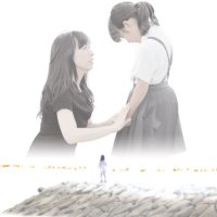映画「ある夏の送り火」(@okuribi_project) 's Twitter Profile Photo