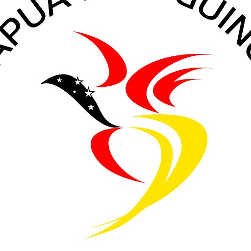 Team PNG represents the elite level of sport in Papua New Guinea. Members of Team PNG represent the country at the highest levels of international sport.