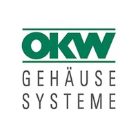 OKW Gehäusesysteme(@OKWGehaeuse) 's Twitter Profileg