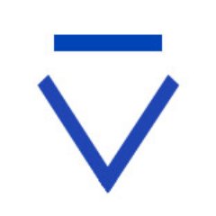 dinster_com_ua's profile picture. Все услуги в одном месте