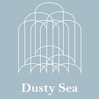 Dusty Sea(@Dustysea_) 's Twitter Profile Photo