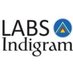 ILF (@indigramlabs) Twitter profile photo ILF (@indigramlabs) Twitter profile photo