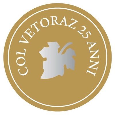 ColVetoraz's profile picture. Col Vetoraz: l'eccellenza che contribuisce all'identificazione e alla qualificazione della magnifica terra regina del Valdobbiadene D.O.C.G.