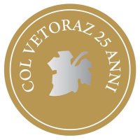 Col Vetoraz(@ColVetoraz) 's Twitter Profile Photo