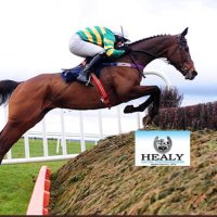 Jody McGarvey (@jody_mcgarvey) 's Twitter Profile