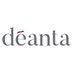 Deanta (@deantauk) Twitter profile photo Deanta (@deantauk) Twitter profile photo