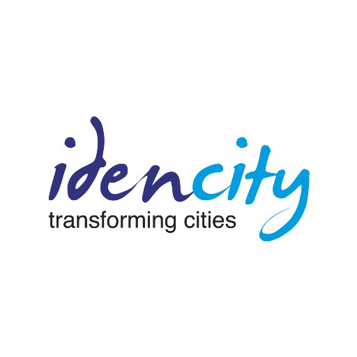 IdenCity Consulting