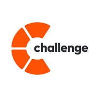 Challenge TV(@ChallengeTV) 's Twitter Profileg