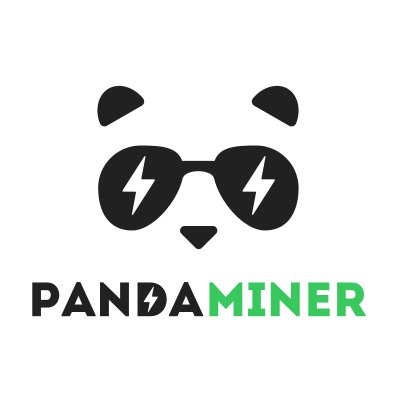 PandaMiner, the world's first professional manufacturer of graphics card integrated miners providing #cryptocurrency #mining solutions.