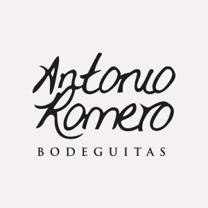 Bodeguitas A. Romero