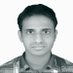 sayedkpi929222 (@sayedkpi9292222) Twitter profile photo sayedkpi929222 (@sayedkpi9292222) Twitter profile photo