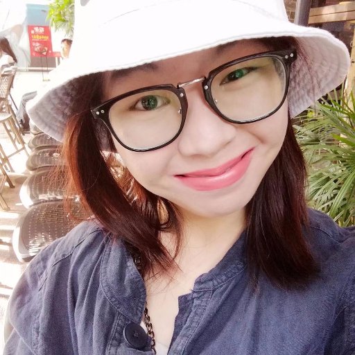 This is Jenny from Shenzhen JIAWEICHENG Electronics https://t.co/9jWtuWPftl, we specialize in manufacturing the full range of Aluminum Electrolytic Capacitor.