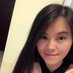 Emily Zhu (@optimazhu) Twitter profile photo Emily Zhu (@optimazhu) Twitter profile photo