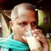 raanacinematographer (@raana1974) Twitter profile photo raanacinematographer (@raana1974) Twitter profile photo