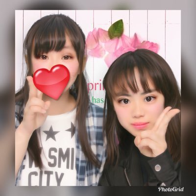 南部テニス部→桜🌸2-S 弓道部→nuas幼児保育1年 1H❤LiSAっ子 早くLIVEに行きたい! 🐾 無断フォロー失礼します(o_ _)o