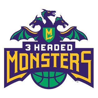 The Official Twitter Account of the 3 Headed Monsters. Watch @thebig3 Season 2 LIVE on @FS1 and @FOXTV starting June 22nd.