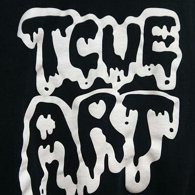 tcue_art's profile picture. 【活動日時・場所】部会(木曜/不定期) ・部室(文サ棟)【活動内容】展覧会(年2回)、三扇祭合同パフォーマンス、制作依頼など🎨【その他】兼サok！学年・性別問わず通年で部員募集してます⸜🙌🏻⸝‍