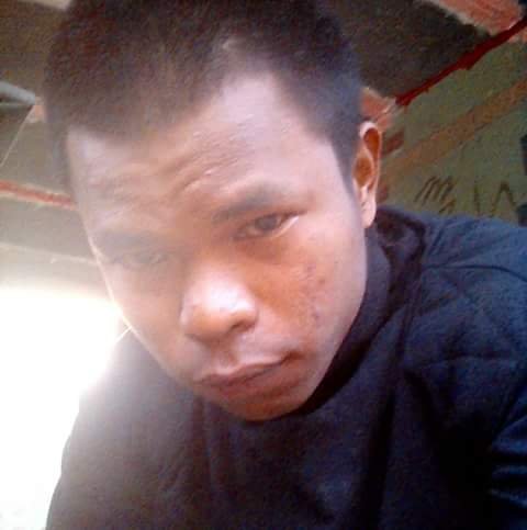 WaPCMTL7qdoNJFC's profile picture. 