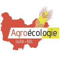 I-SITE Agroécologie en BFC (@agroecologiebfc) 's Twitter Profile