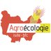 I-SITE Agroécologie en BFC (@agroecologiebfc) Twitter profile photo I-SITE Agroécologie en BFC (@agroecologiebfc) Twitter profile photo