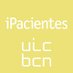 Instituto Universitario de Pacientes (@iupacientes) Twitter profile photo Instituto Universitario de Pacientes (@iupacientes) Twitter profile photo
