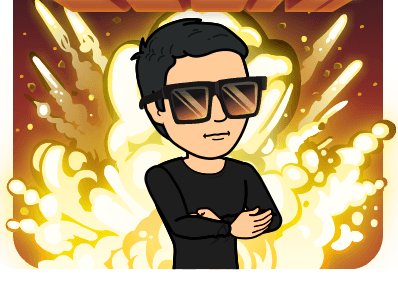 Datero_Lotto's profile picture. Datos Súper Fijos Lotto Activo y La Granjita