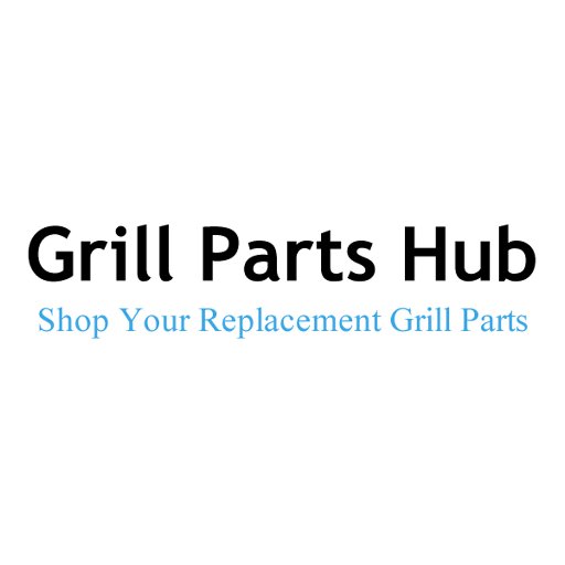 Shop our selection of Gas Grill Parts, Replacement BBQ Parts and Outdoor Cooking for your BBQ Grill Brands at Grill Parts Hub USA and Canada.