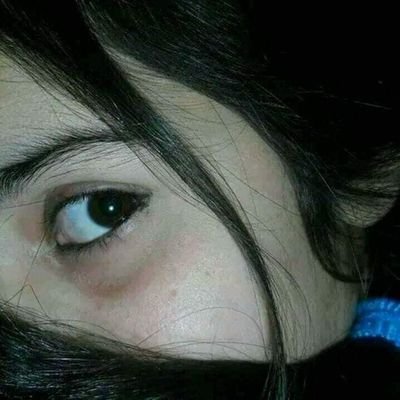 aymanoor918's profile picture. 😘