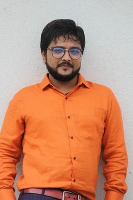 Navadiya Jayadip