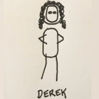 Captain Derek (@nextalias) 's Twitter Profile