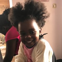Raymond L Bukenya (@thegospelninja1) 's Twitter Profile Photo Raymond L Bukenya (@thegospelninja1) 's Twitter Profile Photo