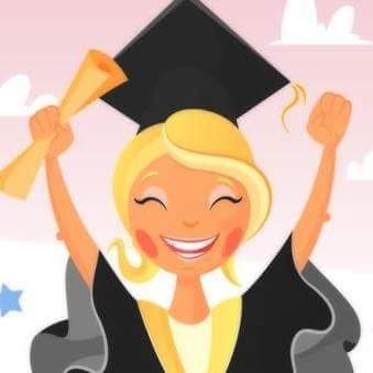 AssalYoyo's profile picture. master accounting