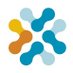 Metropolia Gdańsk-Gdynia-Sopot (@metropoliagdn) Twitter profile photo Metropolia Gdańsk-Gdynia-Sopot (@metropoliagdn) Twitter profile photo