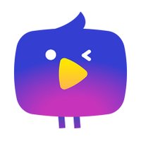 NimoTV (@nimotvglobal) 's Twitter Profile