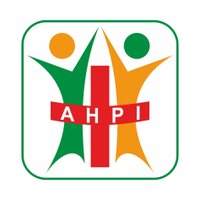 Association of Healthcare Providers (India) - AHPI(@ahpi_india) 's Twitter Profile Photo
