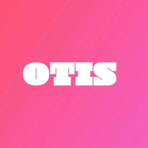 OTIS powers the modern music catalog with re-imagined search, collaboration, distribution & rights mgmt. For licensing co's, production houses & artists.