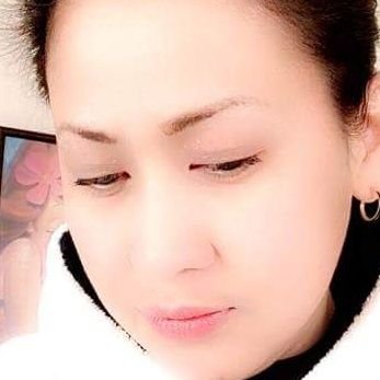 TakiguchiApril's profile picture. never give up