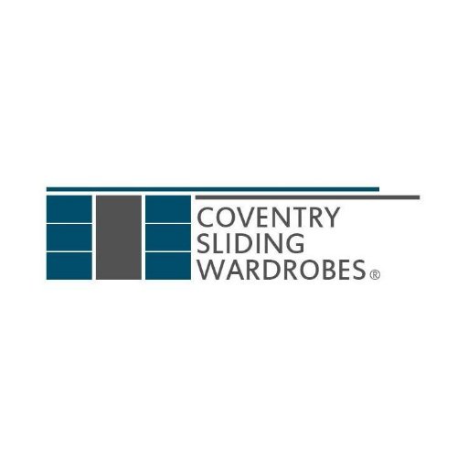 We offer the full package from Surveying, Designing, Delivery and Installation of every single job here at Coventry Sliding Wardrobes.