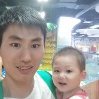 Zhonghu Xu(@ZhonghuXu) 's Twitter Profileg