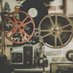 Shut in cinema (@shutincinema) Twitter profile photo Shut in cinema (@shutincinema) Twitter profile photo