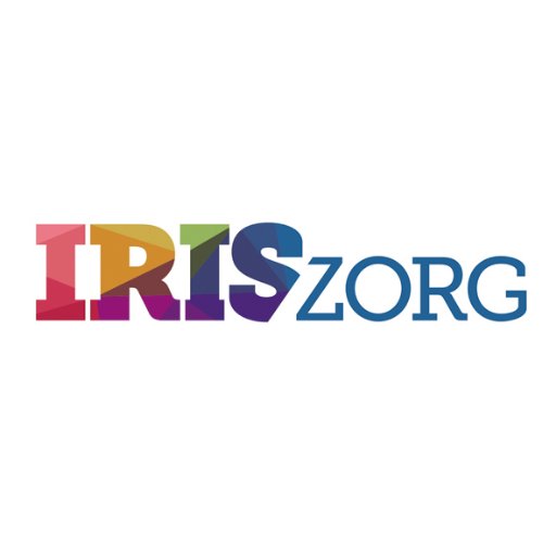 IrisZorg Profile Picture