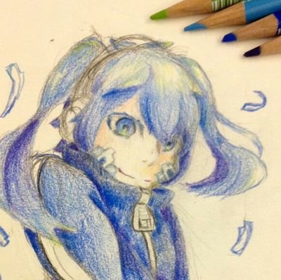 ナメタケに進化したさんのプロフィール画像