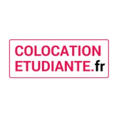 Site d'annonces de #colocations #étudiantes en France. Trouve la coloc' idéale sur notre site ! #Logement #Immobilier