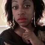 ursula_riley's profile picture. Actress/Vocalist on Stage, Musical Theatre & Performing Arts. LAMDA (London Academy of Music and Dramatic Arts) Qualified.