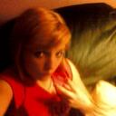 amber cuneo - @sexybabygurrl15 - Twitter