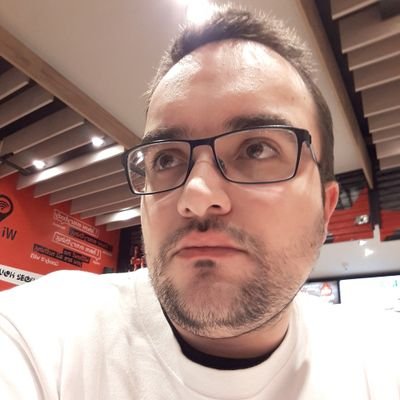 Manos Gkatziouras(Skype)
manos_gkatziouras(Instagram)
Man Gatz(YouTube)