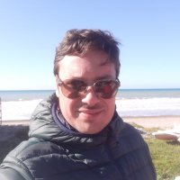 Mi chiamavano Marcello 🇮🇹 🇪🇺🇺🇦 🎗️ (@agomarcellino) 's Twitter Profile