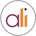 Adelante Live Promos (@adelantelive) Twitter profile photo Adelante Live Promos (@adelantelive) Twitter profile photo